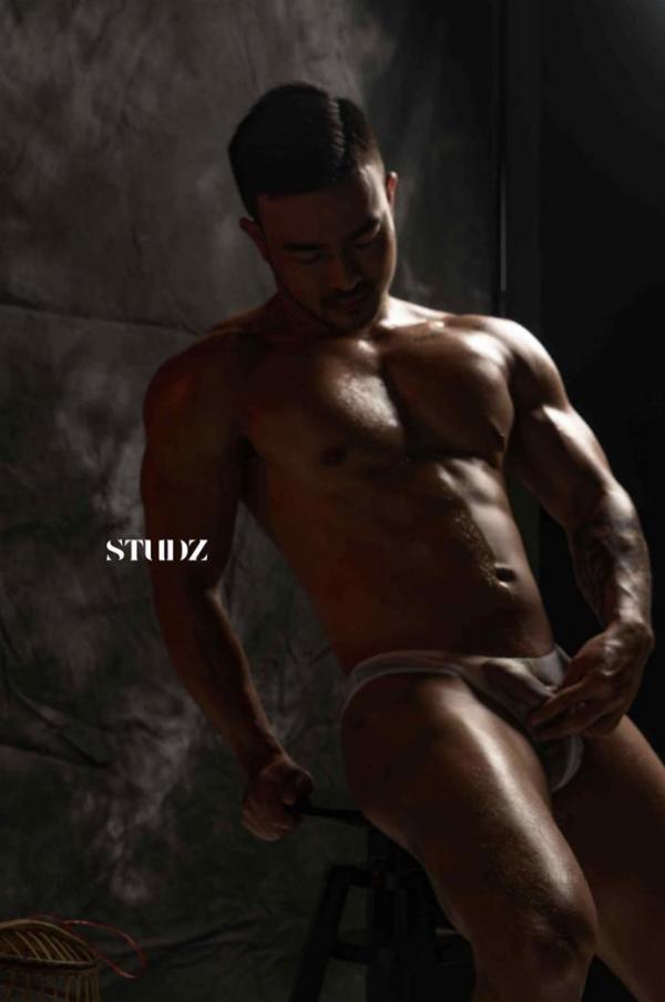 STUDZ-01--Zesty--Ebook--Video-
